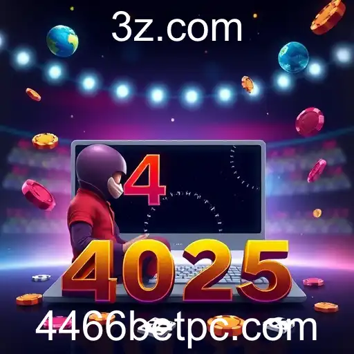 O Impacto do Jogo Online no Brasil em 2025