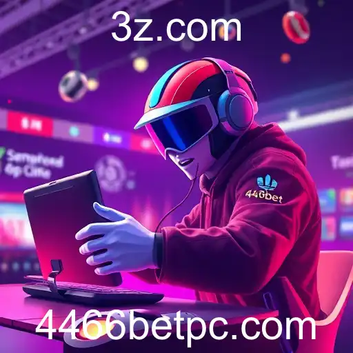 Tendências e Evoluções no Setor de Jogos Online em 2026