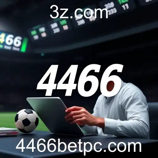 A Revolução dos Jogos Online em 2025