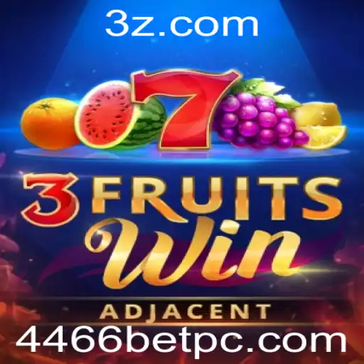 4466bet Casino Withdrawal