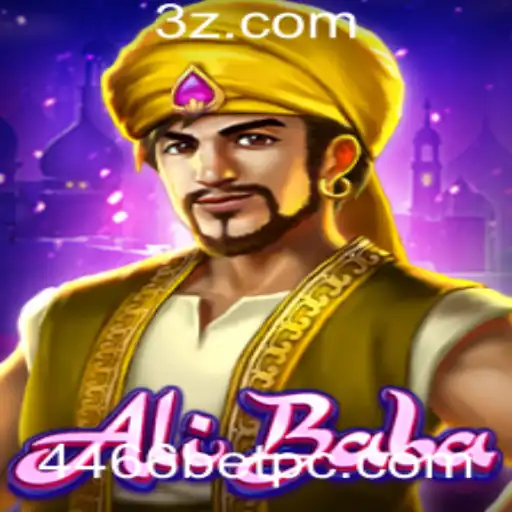 4466bet Casino Withdrawal