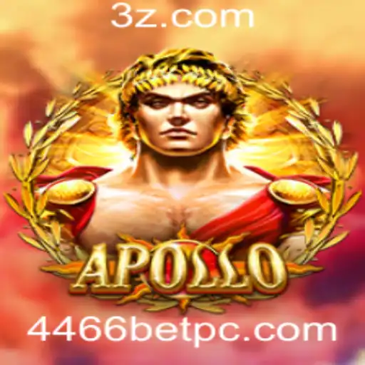 4466bet Casino App