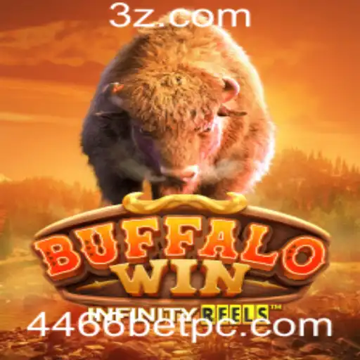 4466bet Casino Withdrawal