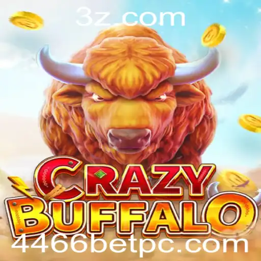 4466bet Casino App