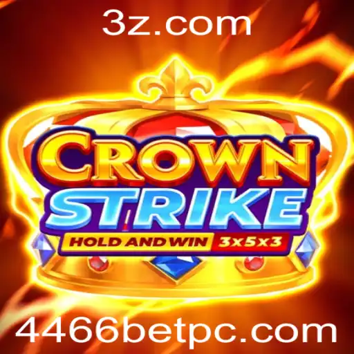 4466bet Casino App