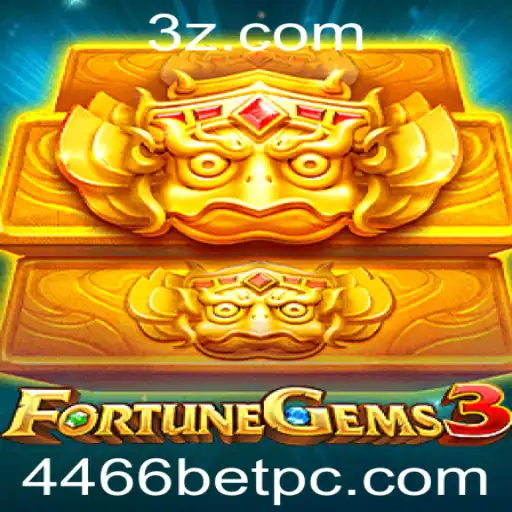 4466bet Casino App