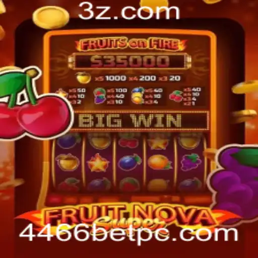 4466bet Casino App