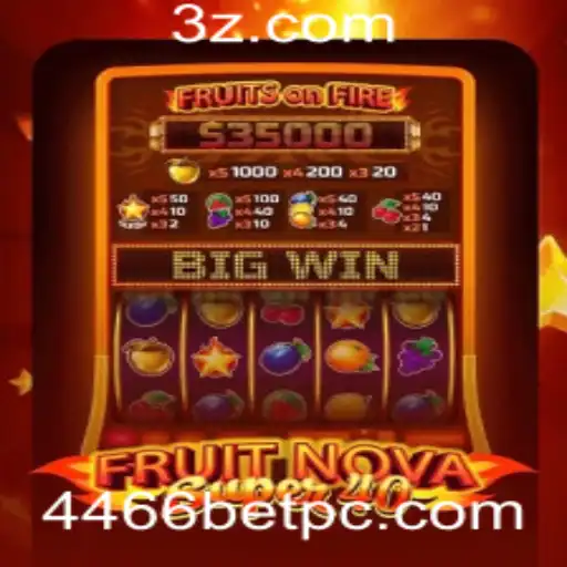 4466bet Casino App
