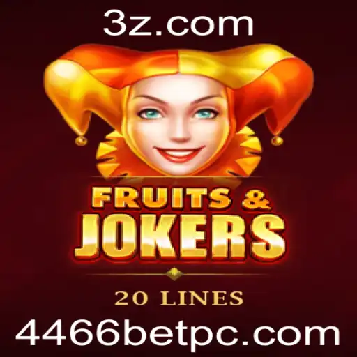 4466bet Casino Withdrawal