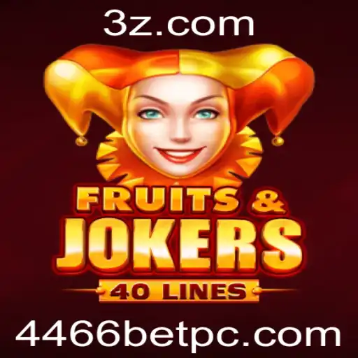 4466bet Casino Withdrawal