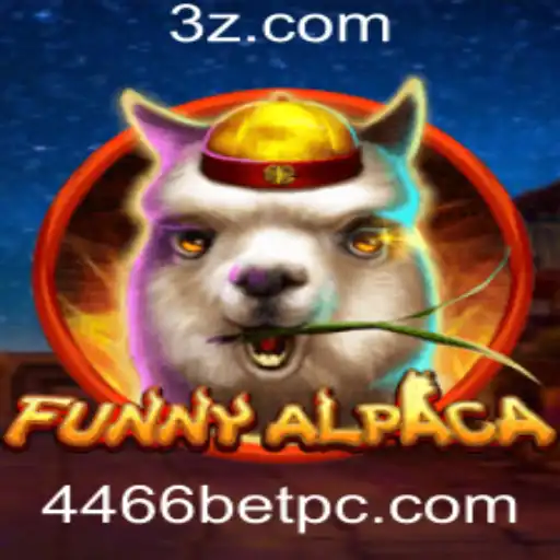 4466bet Casino App