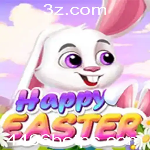 4466bet Casino Withdrawal