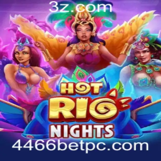 4466bet Casino Withdrawal