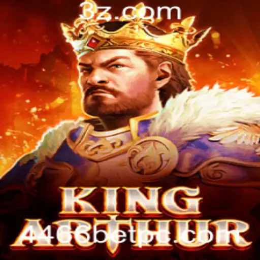 4466bet Esportes virtuais