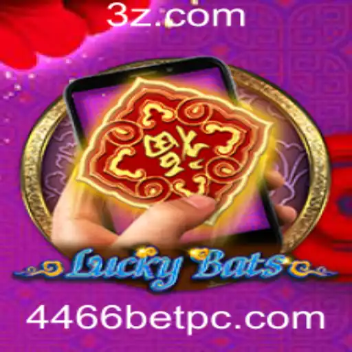 4466bet Casino Withdrawal