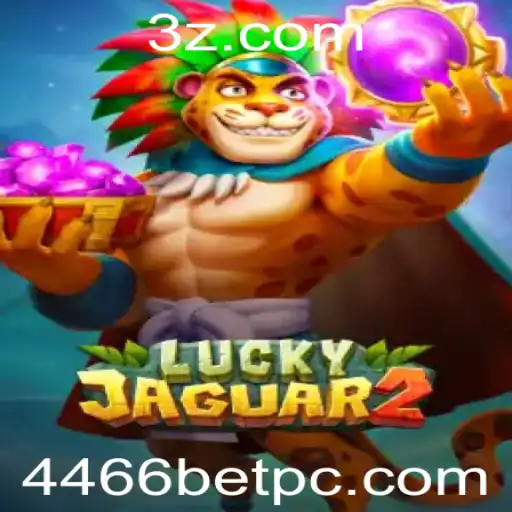 4466bet Casino Withdrawal