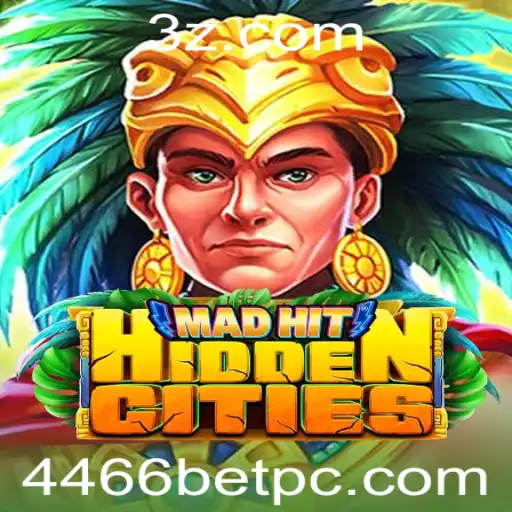 4466bet Casino App