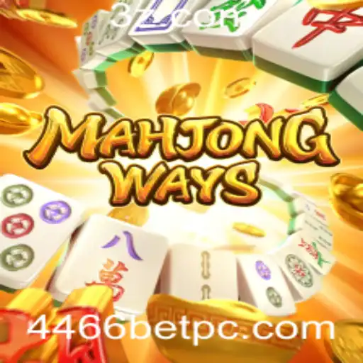 4466bet Casino App