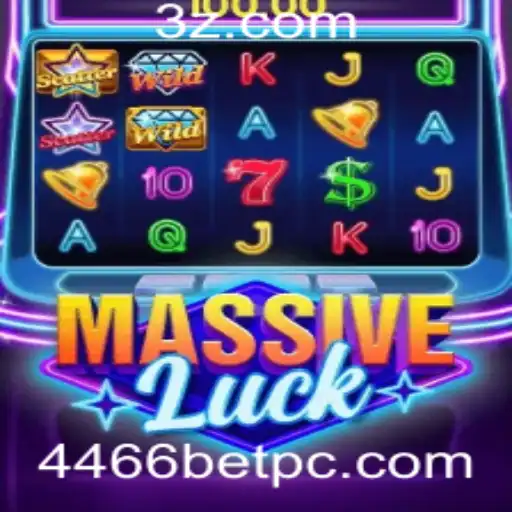 4466bet Casino App