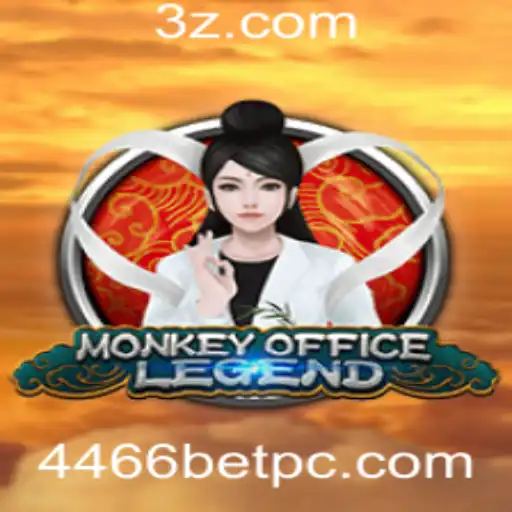4466bet Casino App