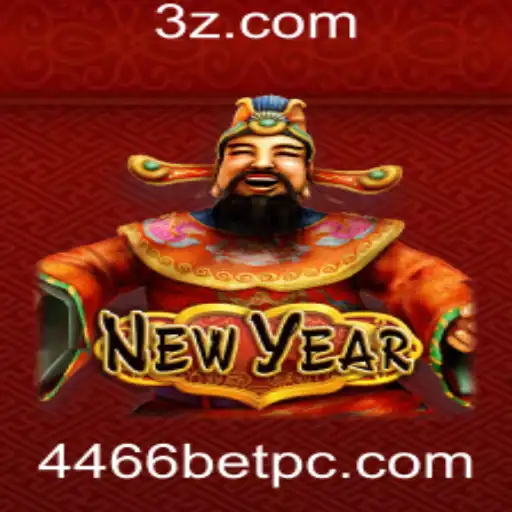 4466bet Casino Withdrawal