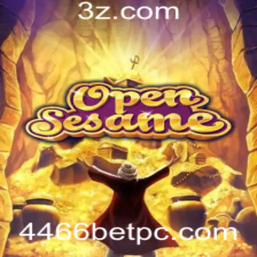 4466bet Casino App
