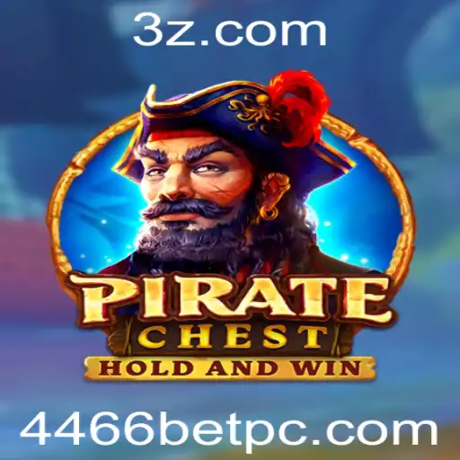 4466bet Casino App