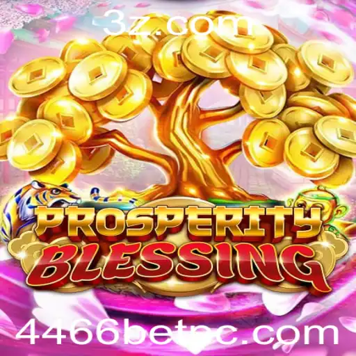 4466bet Casino App