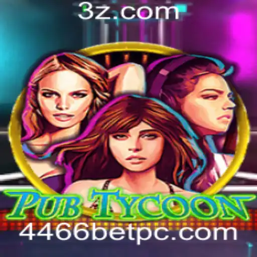 4466bet Casino Withdrawal