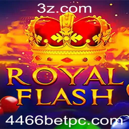 4466bet Casino Withdrawal