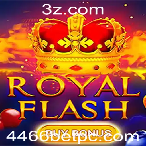 4466bet Casino App