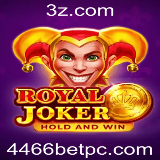 4466bet Casino App