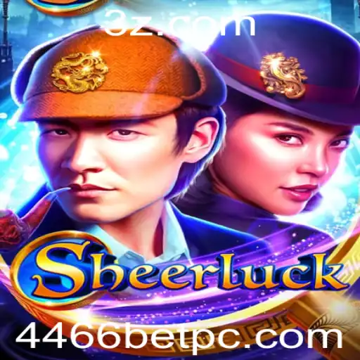 4466bet Pesca online