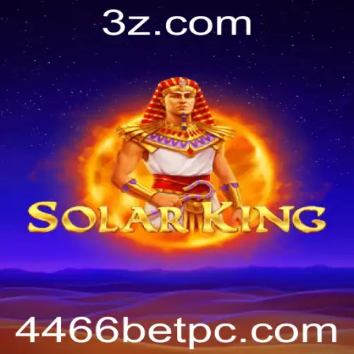 4466bet Casino Withdrawal