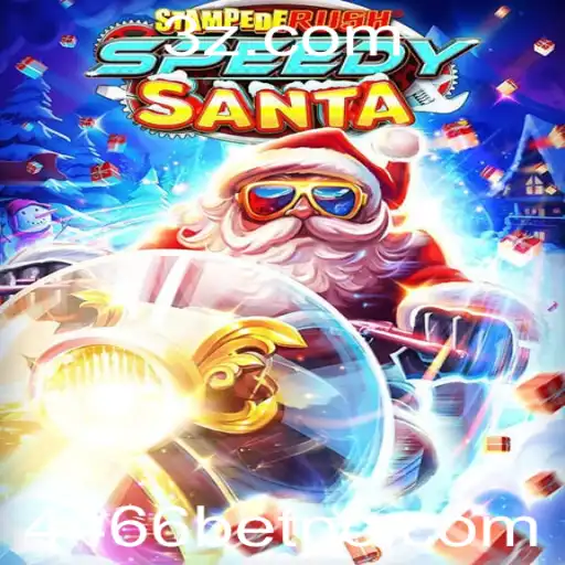 4466bet Casino Withdrawal