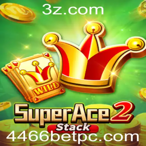 4466bet Casino Withdrawal