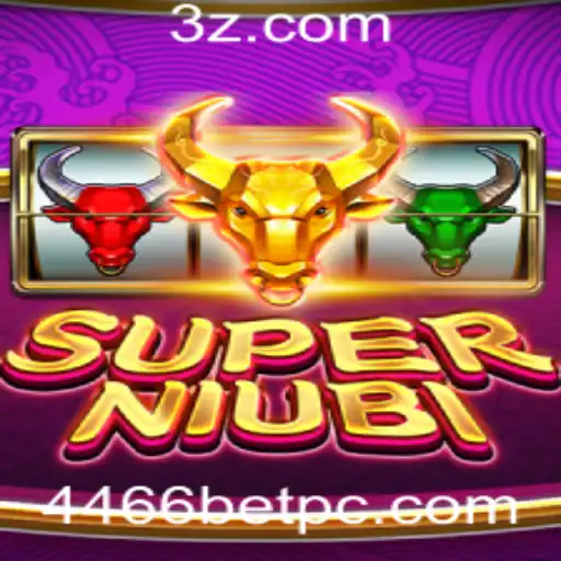 4466bet Casino App