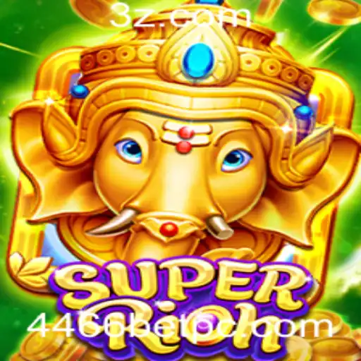 4466bet Casino App
