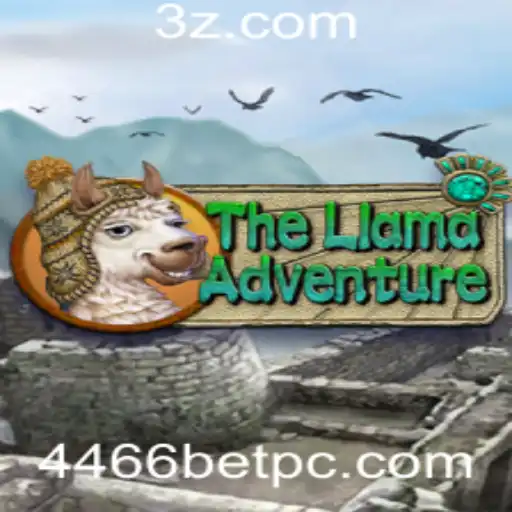 4466bet Casino Withdrawal