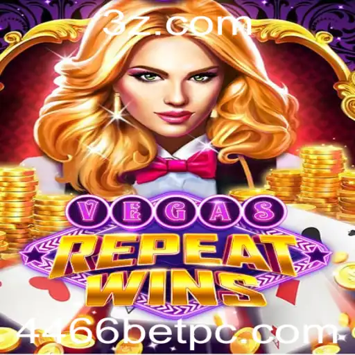 4466bet Casino Withdrawal