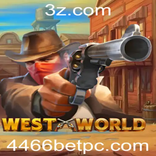 4466bet Casino App