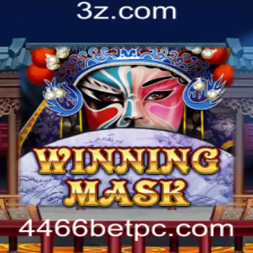 4466bet Casino Withdrawal
