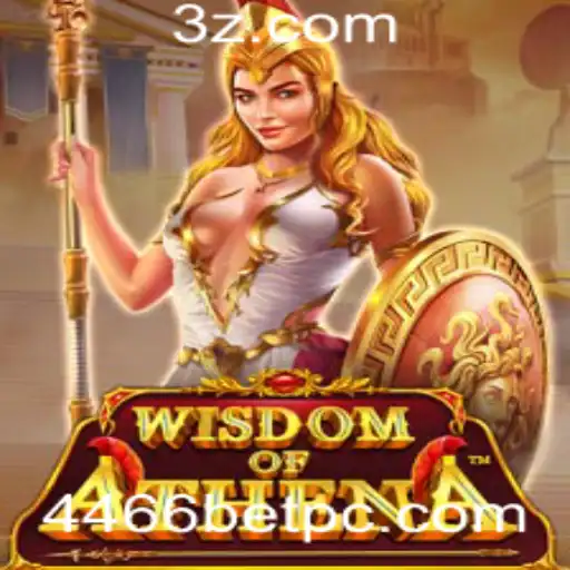 4466bet Esportes virtuais