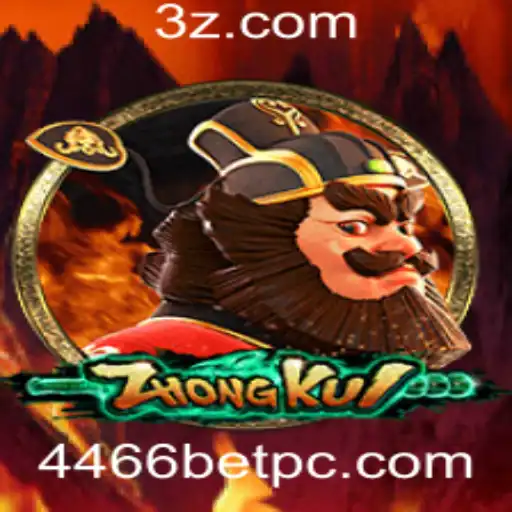 4466bet Casino Withdrawal